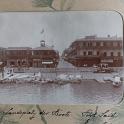 DrRPfeiffer-1899 098